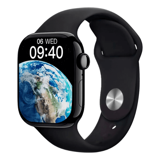 W11 PRO Microwear 46mm | WhatsApp | 1GB