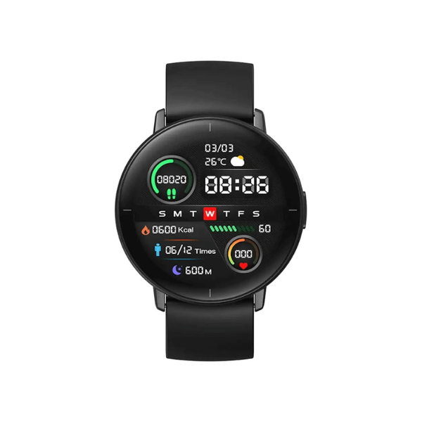 Smartwatch MIBRO LITE - LexSim