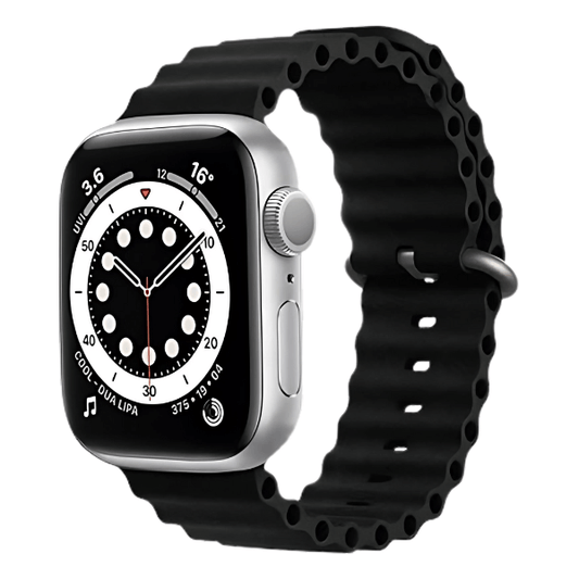 Pulseira Oceana 42mm/44mm/45mm/47mm/49mm