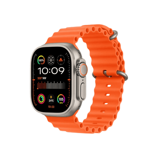 HORIZON WearZone | 2Gb de Ram e 16Gb | Redes Sociais