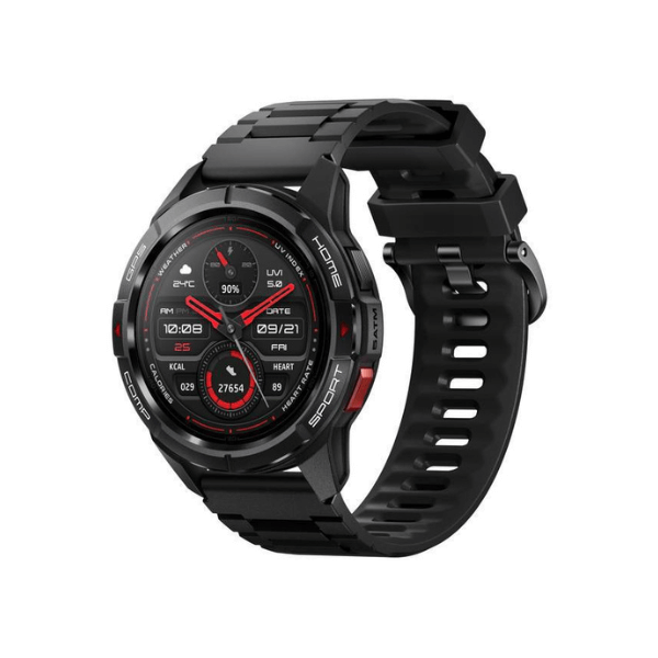 Smartwatch MIBRO GS ACTIVE - LexSim