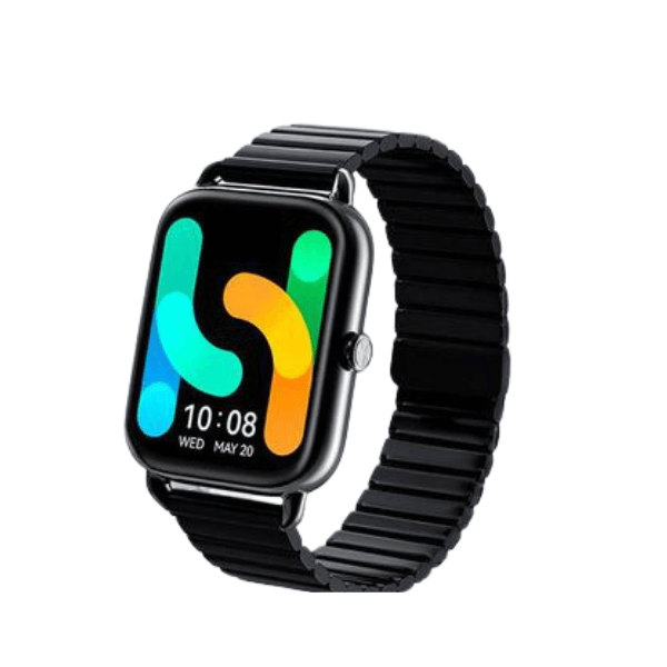 Smartwatch RS4 PLUS Haylou - LexSim