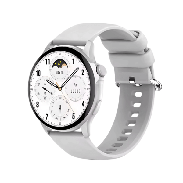 Smartwatch LIFE WearZone - LexSim