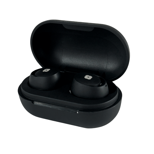 Fone de Ouvido ZONE BUDS 01 WearZone - LexSim