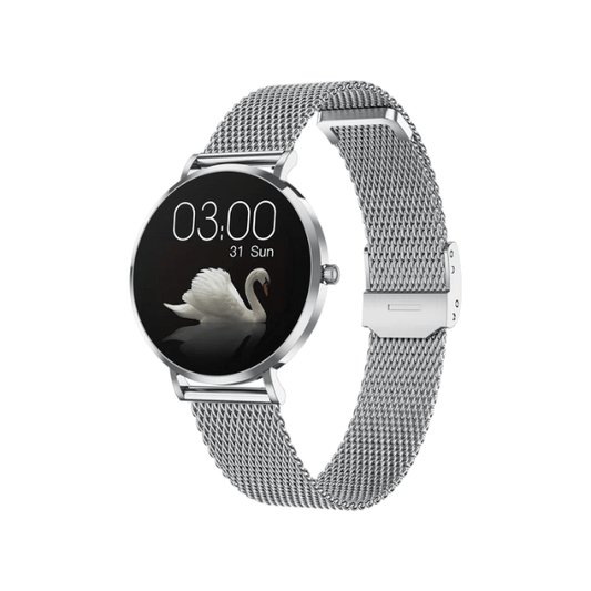 Smartwatch Royals Classic WearZone - LexSim