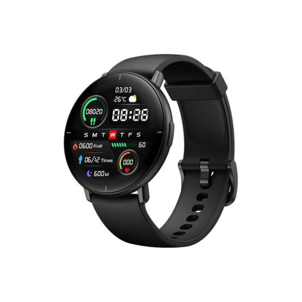 Smartwatch MIBRO LITE - LexSim