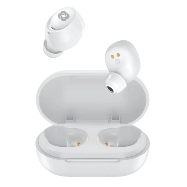 Fone de Ouvido ZONE BUDS 01 WearZone - LexSim