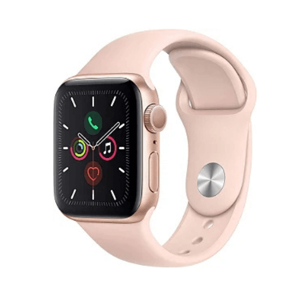 Smartwatch S10 PRO 47.9mm Microwear - LexSim