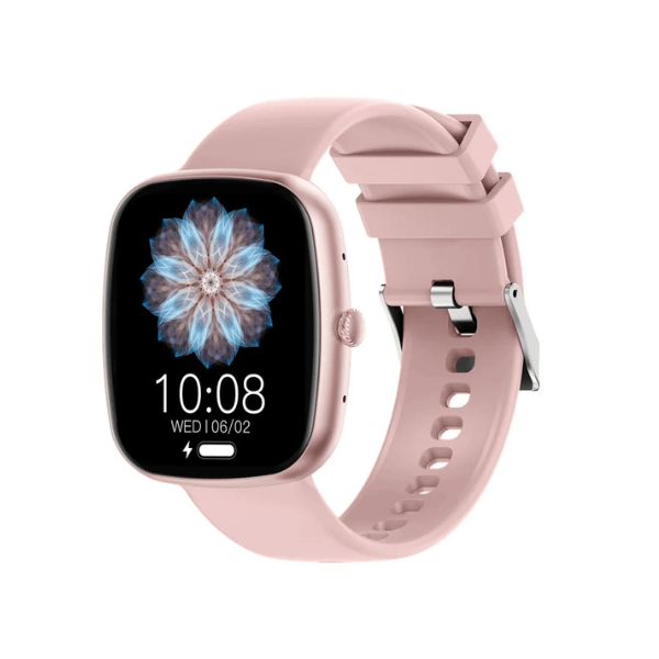 Smartwatch EASY WearZone - LexSim
