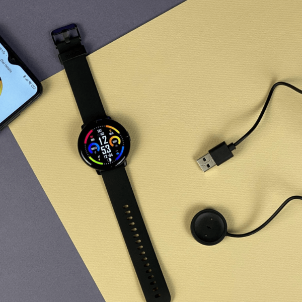 Smartwatch MIBRO LITE - LexSim