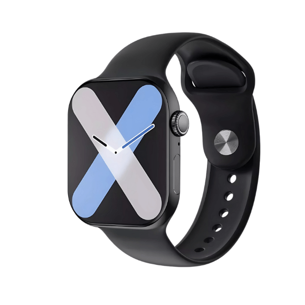W10T MINI Microwear 41mm