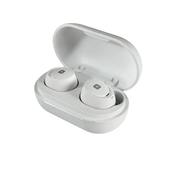 Fone de Ouvido ZONE BUDS 01 WearZone - LexSim