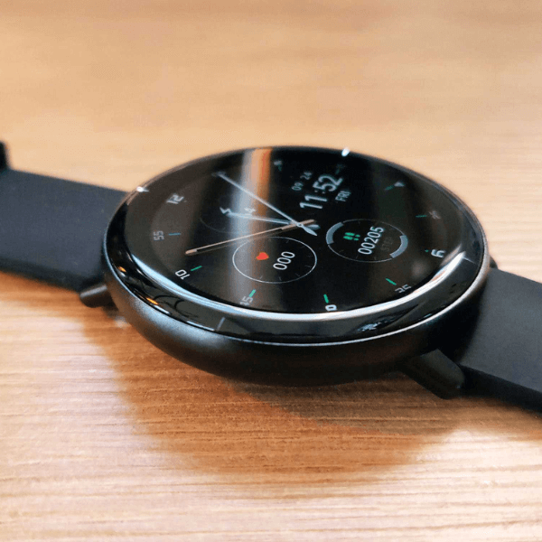 Smartwatch MIBRO LITE - LexSim