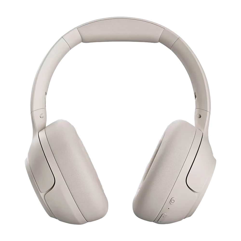 Headset WZ08 WearZone