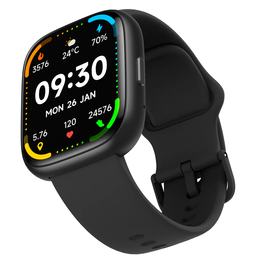Pulse WearZone