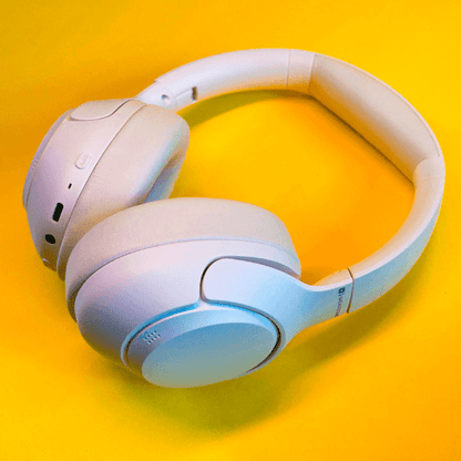 Headset WZ08 WearZone - LexSim