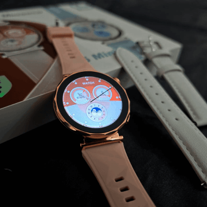 MA21 MAX MICROWEAR | WhatsApp | 2 Pulseiras