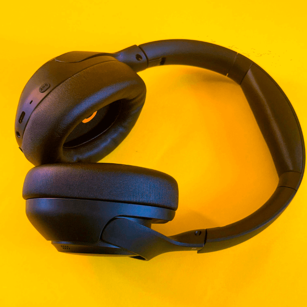 Headset WZ08 WearZone - LexSim