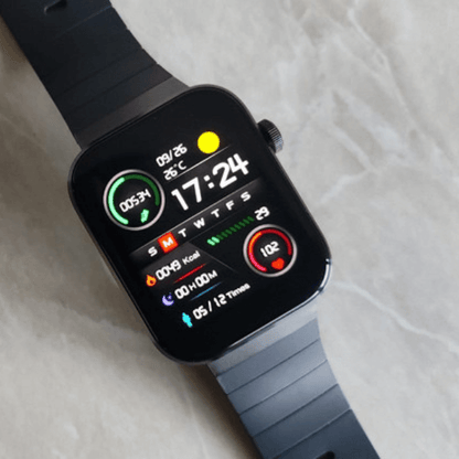 Smartwatch MIBRO T1 - LexSim