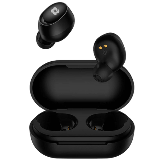 Fone de Ouvido ZONE BUDS 01 WearZone - LexSim
