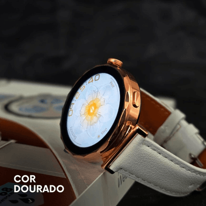 MA21 MAX MICROWEAR | WhatsApp | 2 Pulseiras
