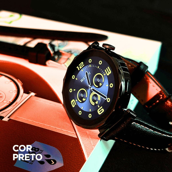 MA21 MAX MICROWEAR | WhatsApp | 2 Pulseiras