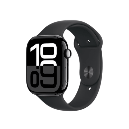 Smartwatch S10 47mm Microwear - LexSim