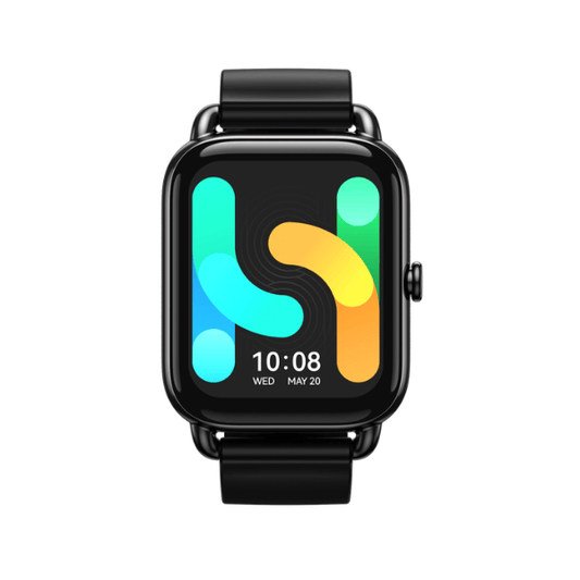 Smartwatch RS4 PLUS Haylou - LexSim