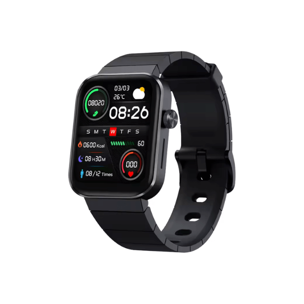 Smartwatch MIBRO T1 - LexSim
