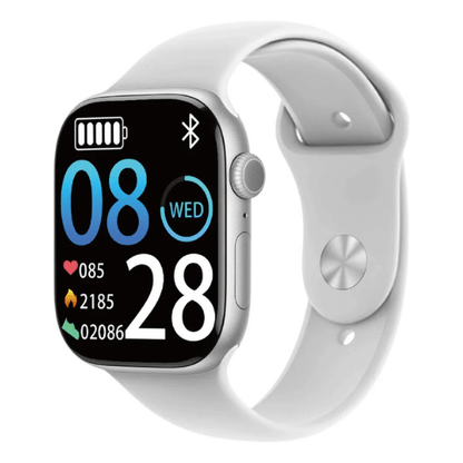 S11 Microwear 47mm| WhatsApp | Chat GPT