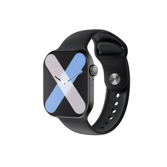 Smartwatch W10 46mm Microwear - LexSim