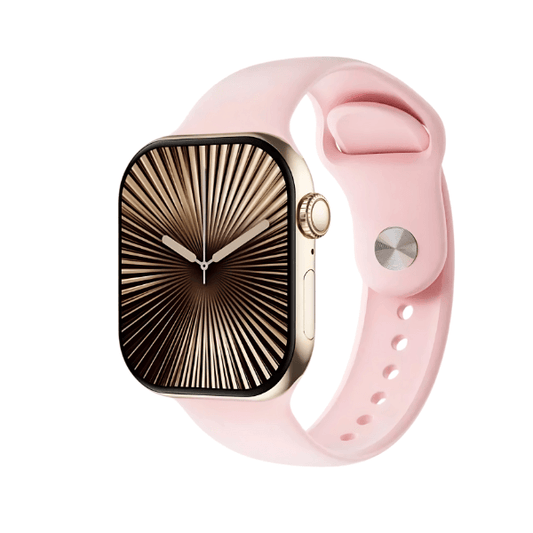 W10T MINI Microwear 41mm