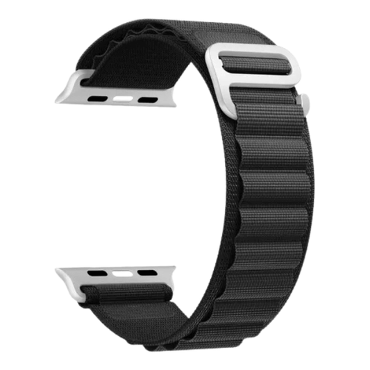 Pulseira Alpina 42mm/44mm/45mm/49mm