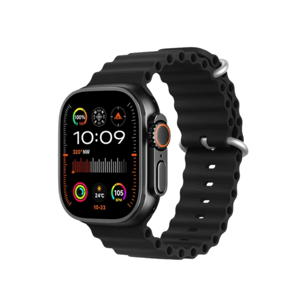 Smartwatch HORIZON WearZone 2Gb de Ram e 16Gb