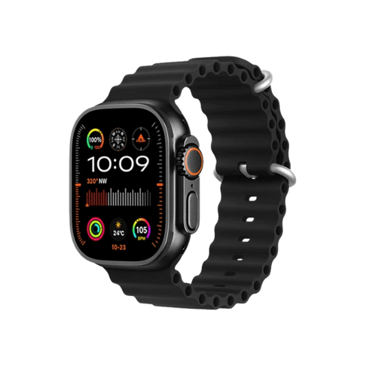 Smartwatch HORIZON WearZone 2Gb de Ram e 16Gb