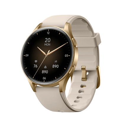 Smartwatch ÓRION WearZone - LexSim