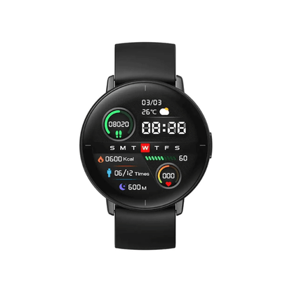 Smartwatch MIBRO LITE - LexSim