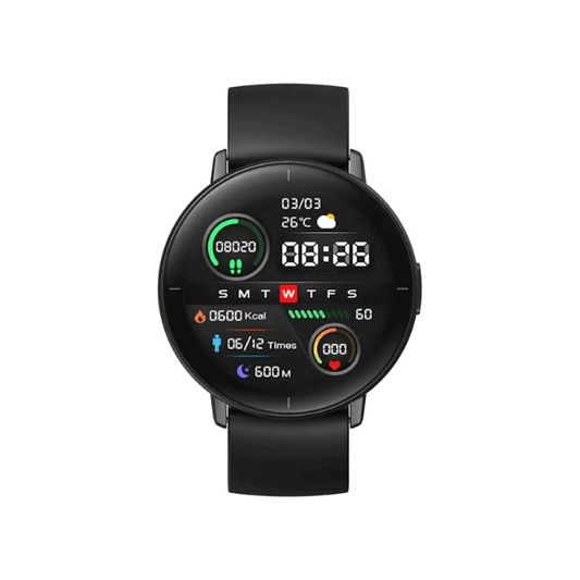 Smartwatch MIBRO LITE - LexSim