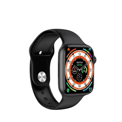 Smartwatch W59+ 47mm Microwear - LexSim