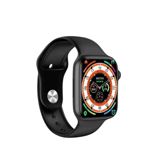 Smartwatch W59+ 47mm Microwear - LexSim