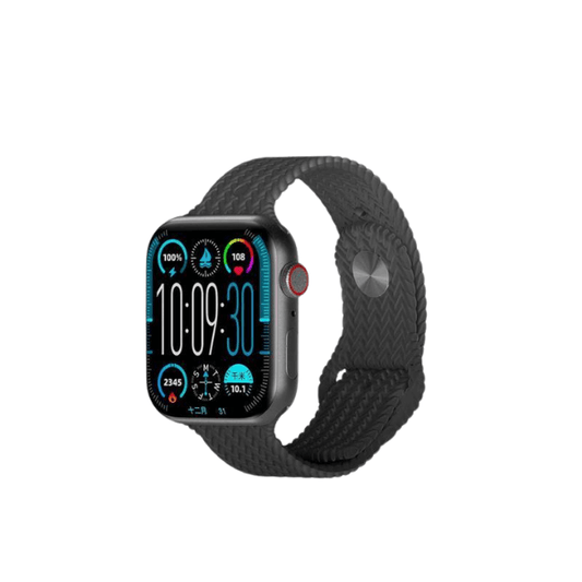 Smartwatch XW9 PRO 45,8mm XWear - LexSim