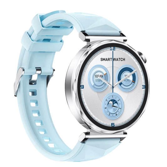 MA21 MAX MICROWEAR | WhatsApp | 2 Pulseiras