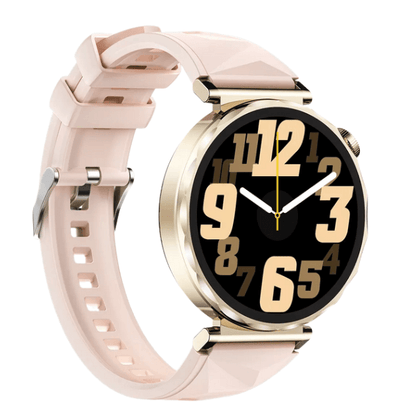 MA21 MAX MICROWEAR | WhatsApp | 2 Pulseiras