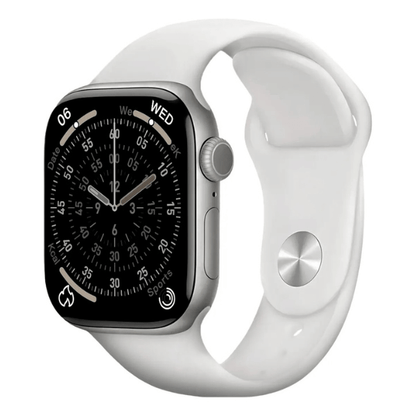 W11X Microwear 46mm | WhatsApp | Chat GPT