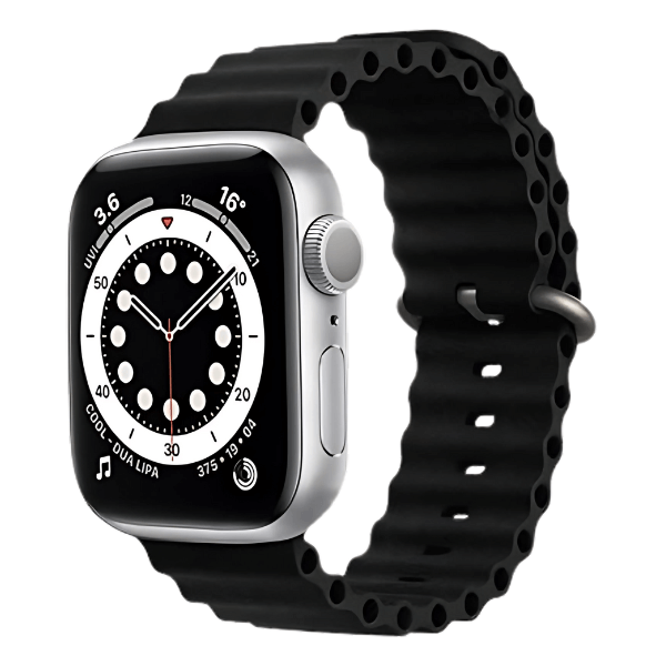 Pulseira Oceana 42mm/44mm/45mm/47mm/49mm