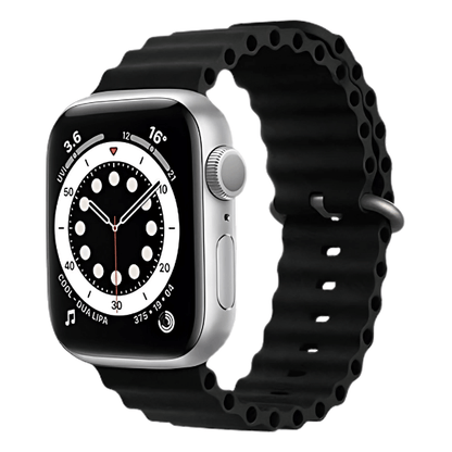 Pulseira Oceana 42mm/44mm/45mm/47mm/49mm