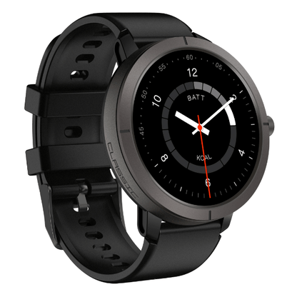 FLARE Wearzone | GPS | À Prova D'Água