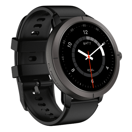 FLARE Wearzone | GPS | À Prova D'Água