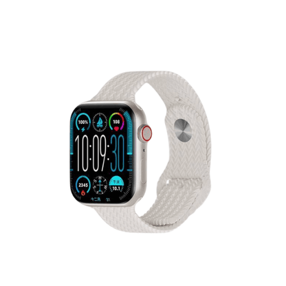 Smartwatch XW9 PRO 45,8mm XWear - LexSim