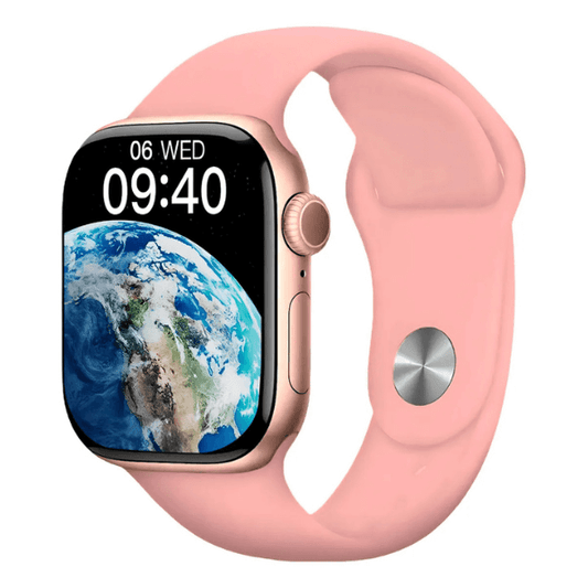 W11 PRO Microwear 46mm | WhatsApp | 1GB